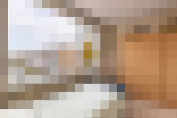 Meeuwenlaan 61 Lopik thumbnail 30