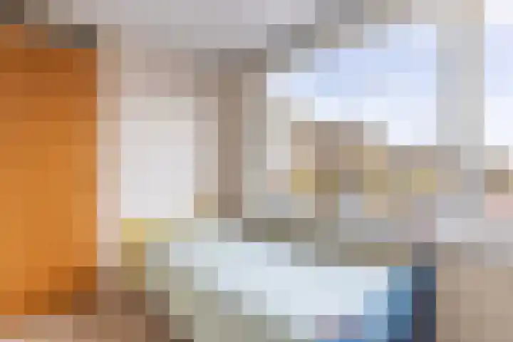 Meeuwenlaan 61 Lopik thumbnail 31