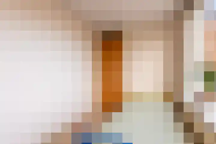 Meeuwenlaan 61 Lopik thumbnail 32