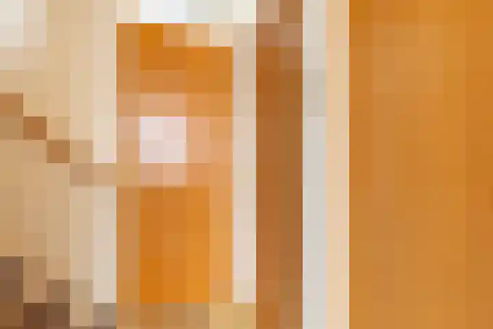 Meeuwenlaan 61 Lopik thumbnail 33