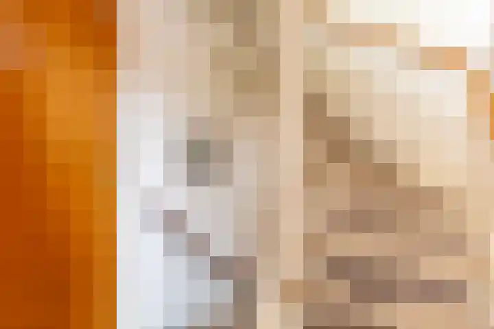 Meeuwenlaan 61 Lopik thumbnail 34
