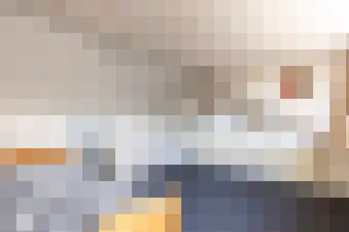 Meeuwenlaan 61 Lopik thumbnail 35