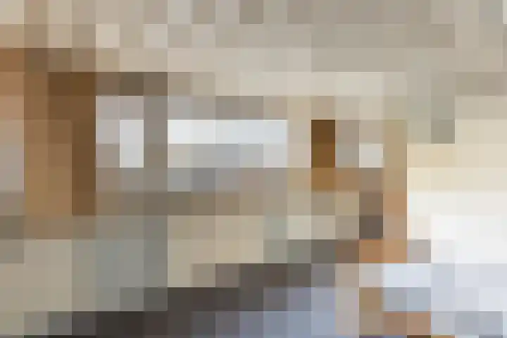 Meeuwenlaan 61 Lopik thumbnail 36
