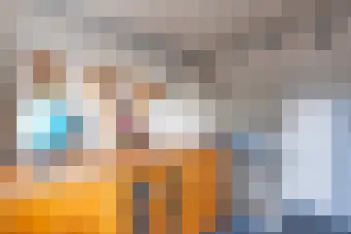 Meeuwenlaan 61 Lopik thumbnail 38