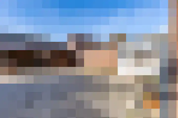 Meeuwenlaan 61 Lopik thumbnail 4