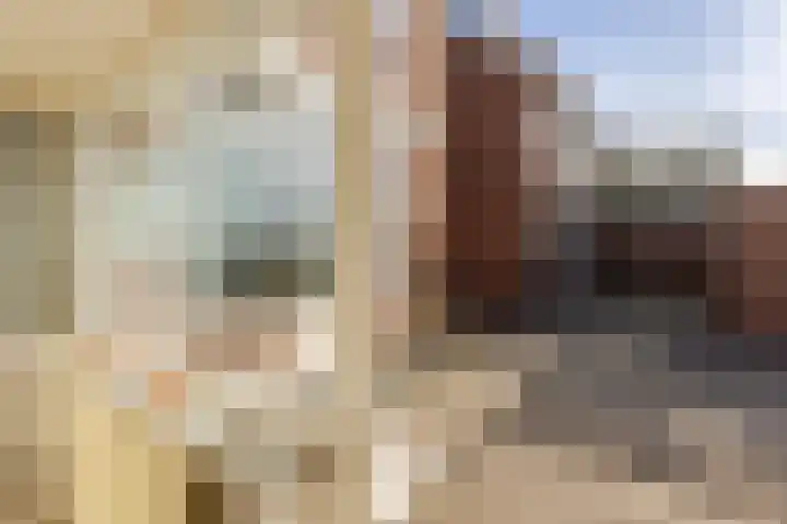 Meeuwenlaan 61 Lopik thumbnail 40