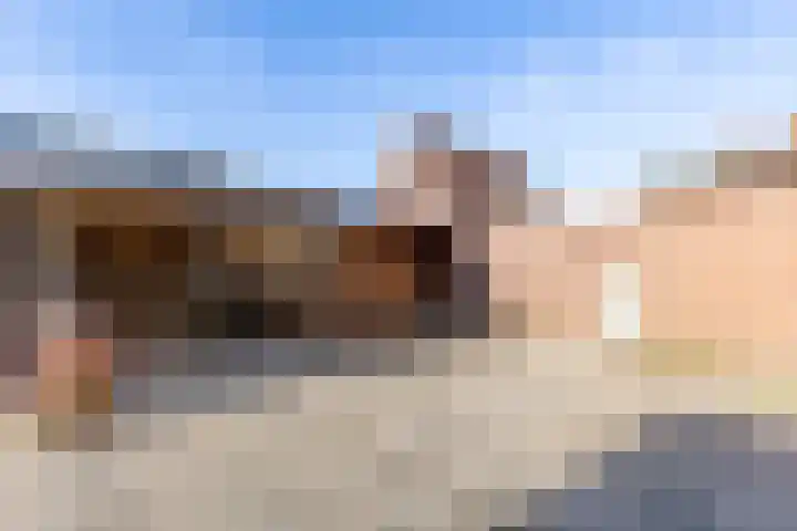 Meeuwenlaan 61 Lopik thumbnail 41