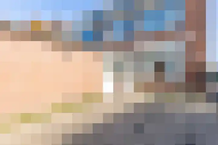Meeuwenlaan 61 Lopik thumbnail 42