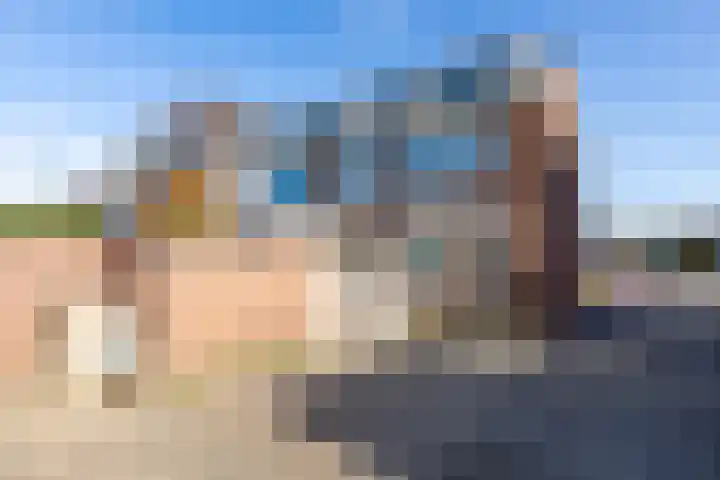 Meeuwenlaan 61 Lopik thumbnail 43