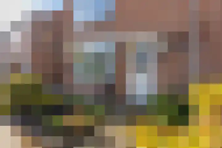 Meeuwenlaan 61 Lopik thumbnail 45