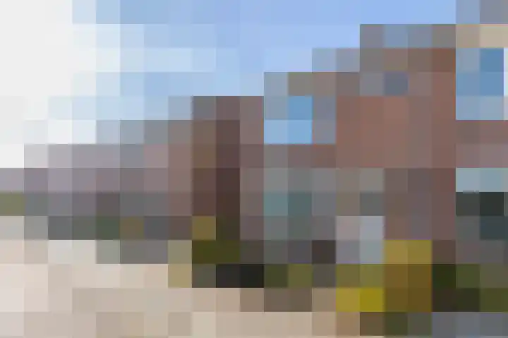 Meeuwenlaan 61 Lopik thumbnail 46