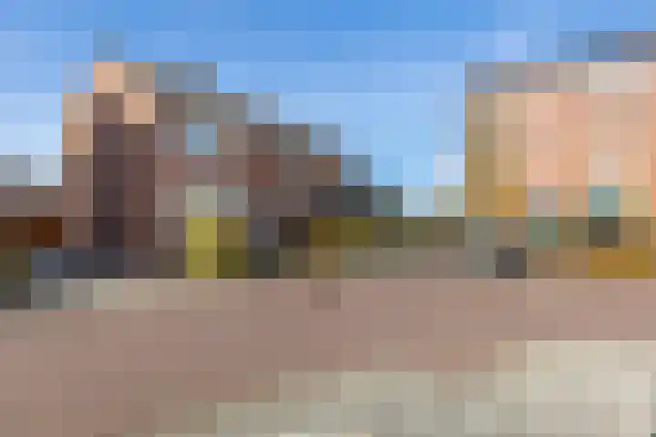 Meeuwenlaan 61 Lopik thumbnail 47