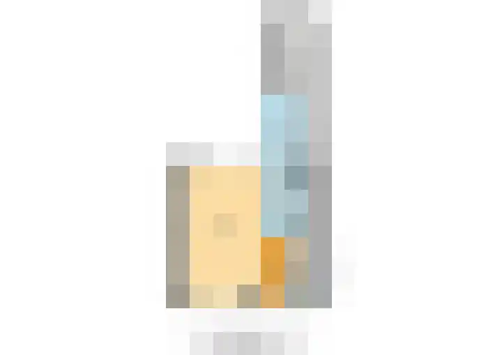 Meeuwenlaan 61 Lopik thumbnail 49
