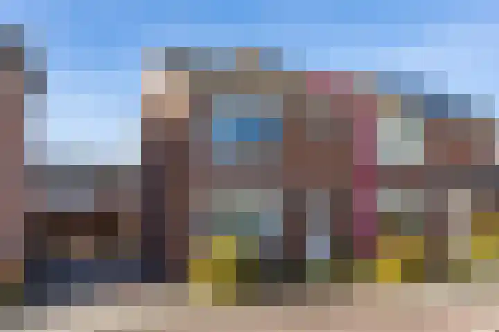 Meeuwenlaan 61 Lopik thumbnail 5
