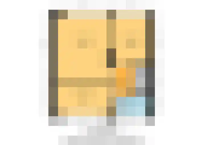 Meeuwenlaan 61 Lopik thumbnail 50