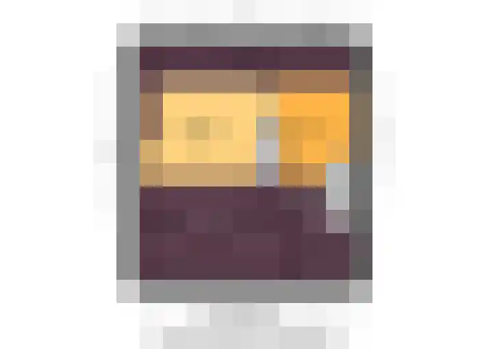 Meeuwenlaan 61 Lopik thumbnail 51