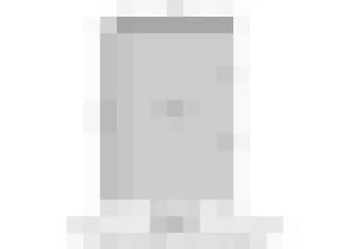 Meeuwenlaan 61 Lopik thumbnail 52