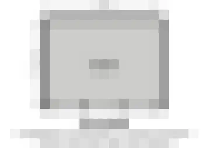 Meeuwenlaan 61 Lopik thumbnail 53