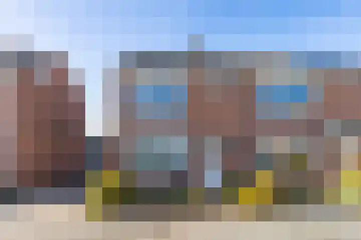 Meeuwenlaan 61 Lopik thumbnail 6