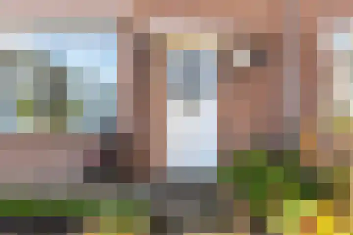 Meeuwenlaan 61 Lopik thumbnail 7