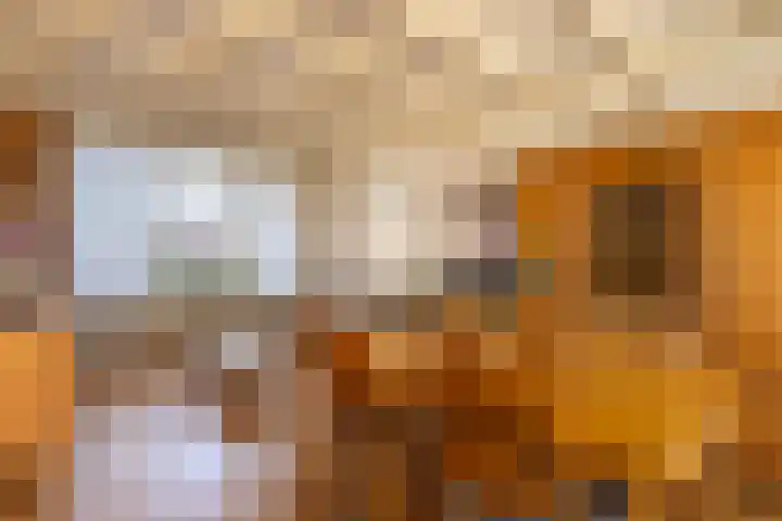 Meeuwenlaan 61 Lopik thumbnail 8