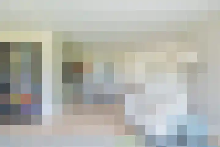 Meeuwenlaan 64 Lisse thumbnail 12
