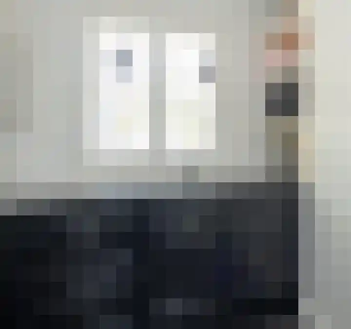 Meeuwenlaan 64 Lisse thumbnail 14
