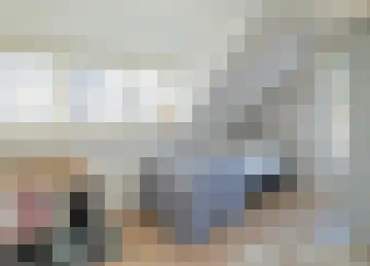 Meeuwenlaan 64 Lisse thumbnail 17