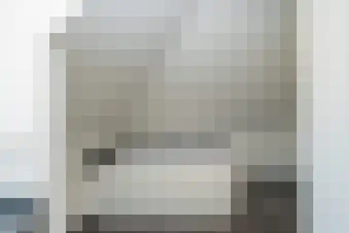 Meeuwenlaan 64 Lisse thumbnail 21
