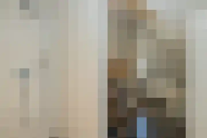 Meeuwenlaan 64 Lisse thumbnail 22
