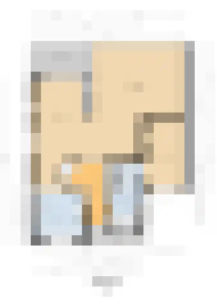 Meeuwenlaan 64 Lisse thumbnail 32
