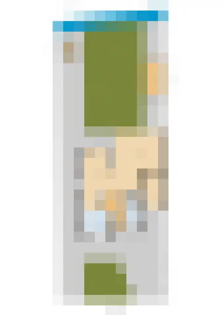 Meeuwenlaan 64 Lisse thumbnail 34