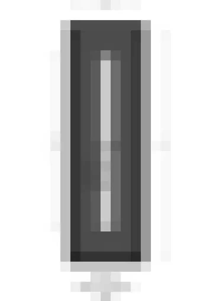 Meeuwenlaan 64 Lisse thumbnail 35