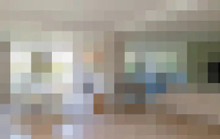 Meeuwenlaan 64 Lisse thumbnail 4