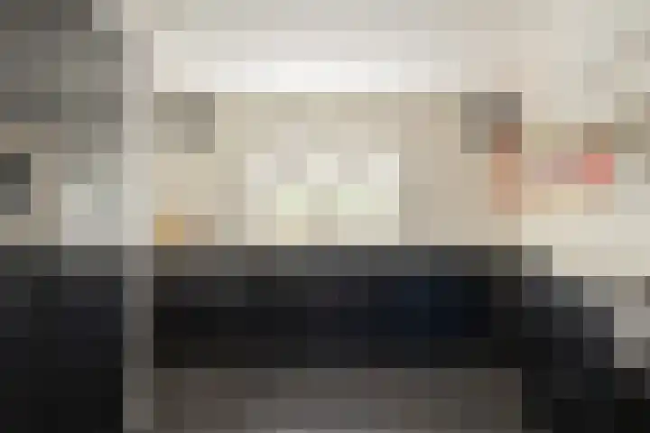 Meeuwenlaan 64 Lisse thumbnail 8