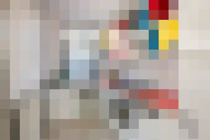 Meeuwenlaan 65 1 Amsterdam thumbnail 13
