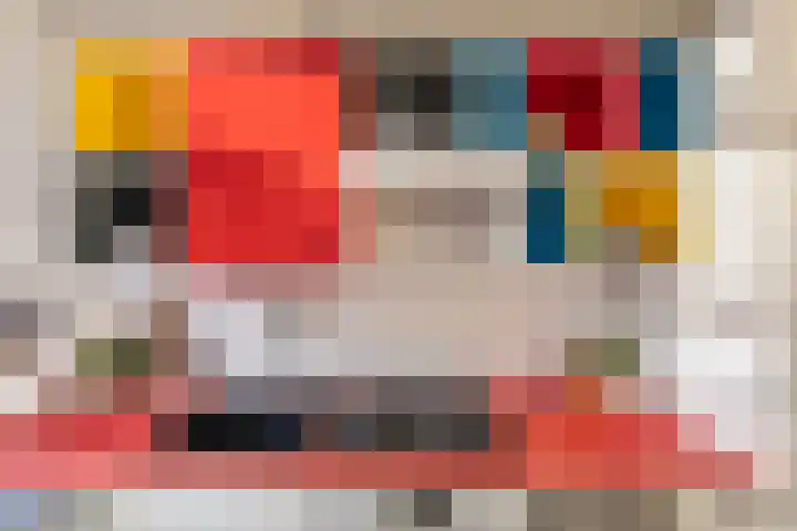 Meeuwenlaan 65 1 Amsterdam thumbnail 14