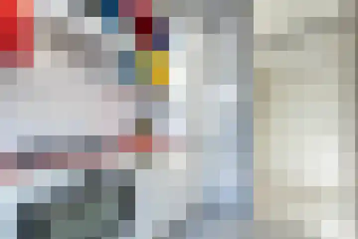 Meeuwenlaan 65 1 Amsterdam thumbnail 15