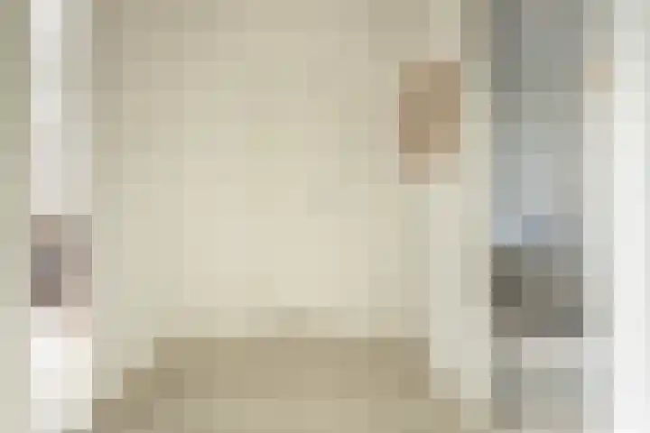 Meeuwenlaan 65 1 Amsterdam thumbnail 16