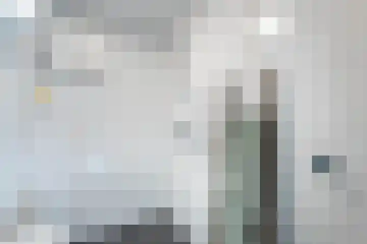 Meeuwenlaan 65 1 Amsterdam thumbnail 22