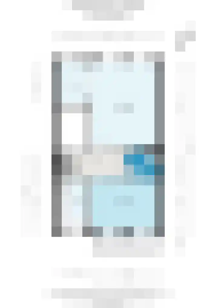 Meeuwenlaan 65 1 Amsterdam thumbnail 28