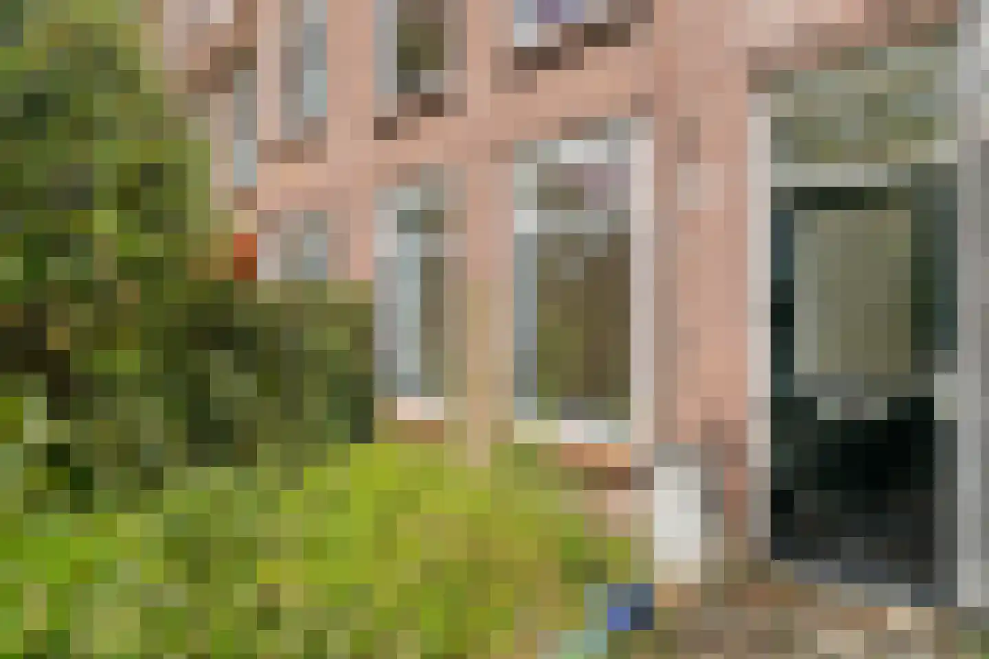 Meeuwenlaan 65 2 Amsterdam thumbnail 10