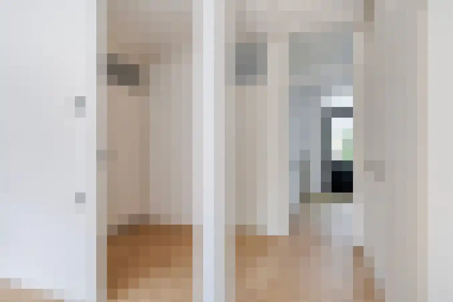 Meeuwenlaan 65 2 Amsterdam thumbnail 13