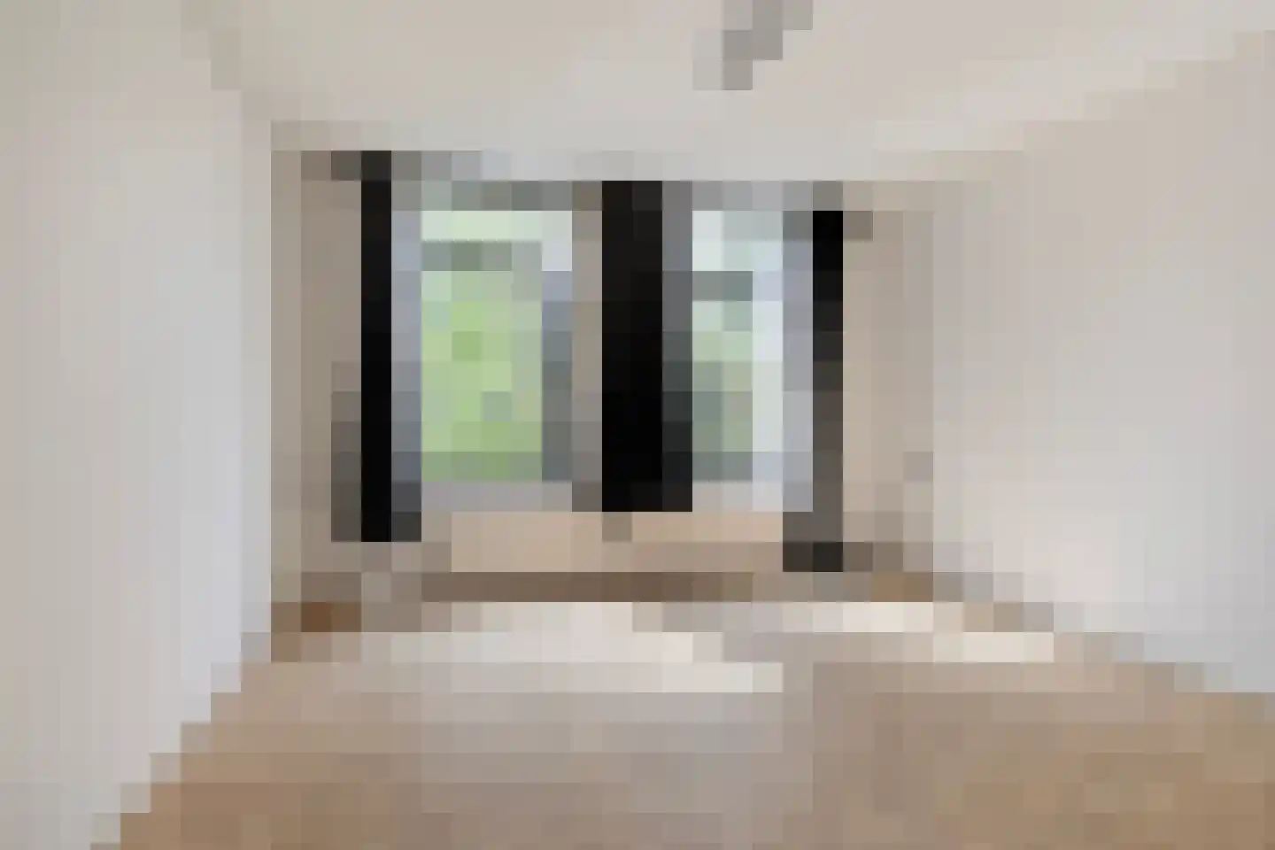 Meeuwenlaan 65 2 Amsterdam thumbnail 14