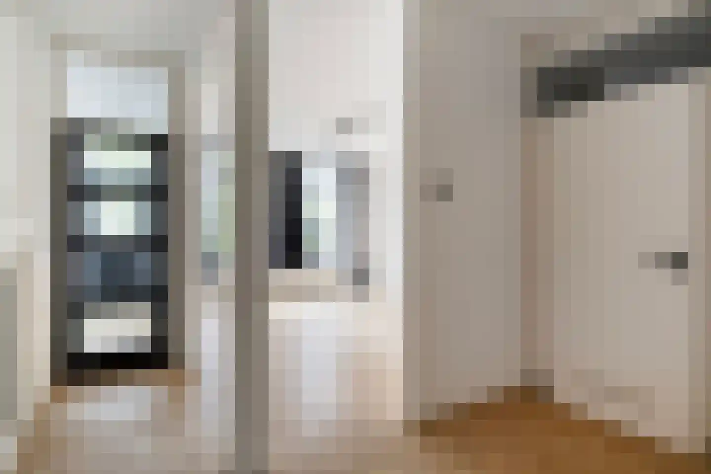Meeuwenlaan 65 2 Amsterdam thumbnail 16