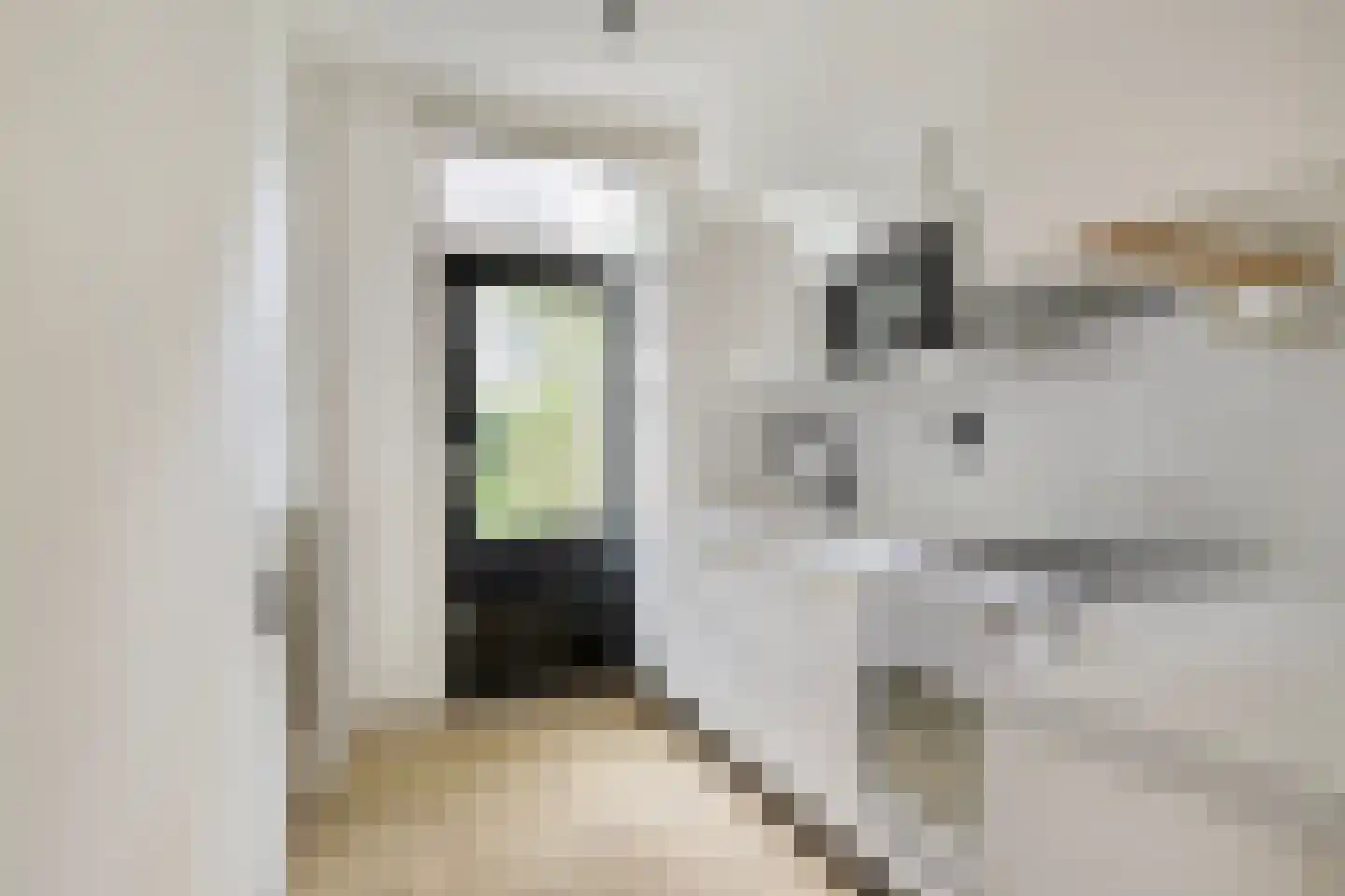 Meeuwenlaan 65 2 Amsterdam thumbnail 20