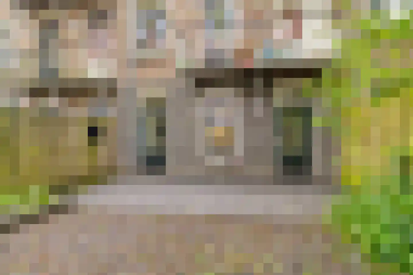 Meeuwenlaan 65 2 Amsterdam thumbnail 23
