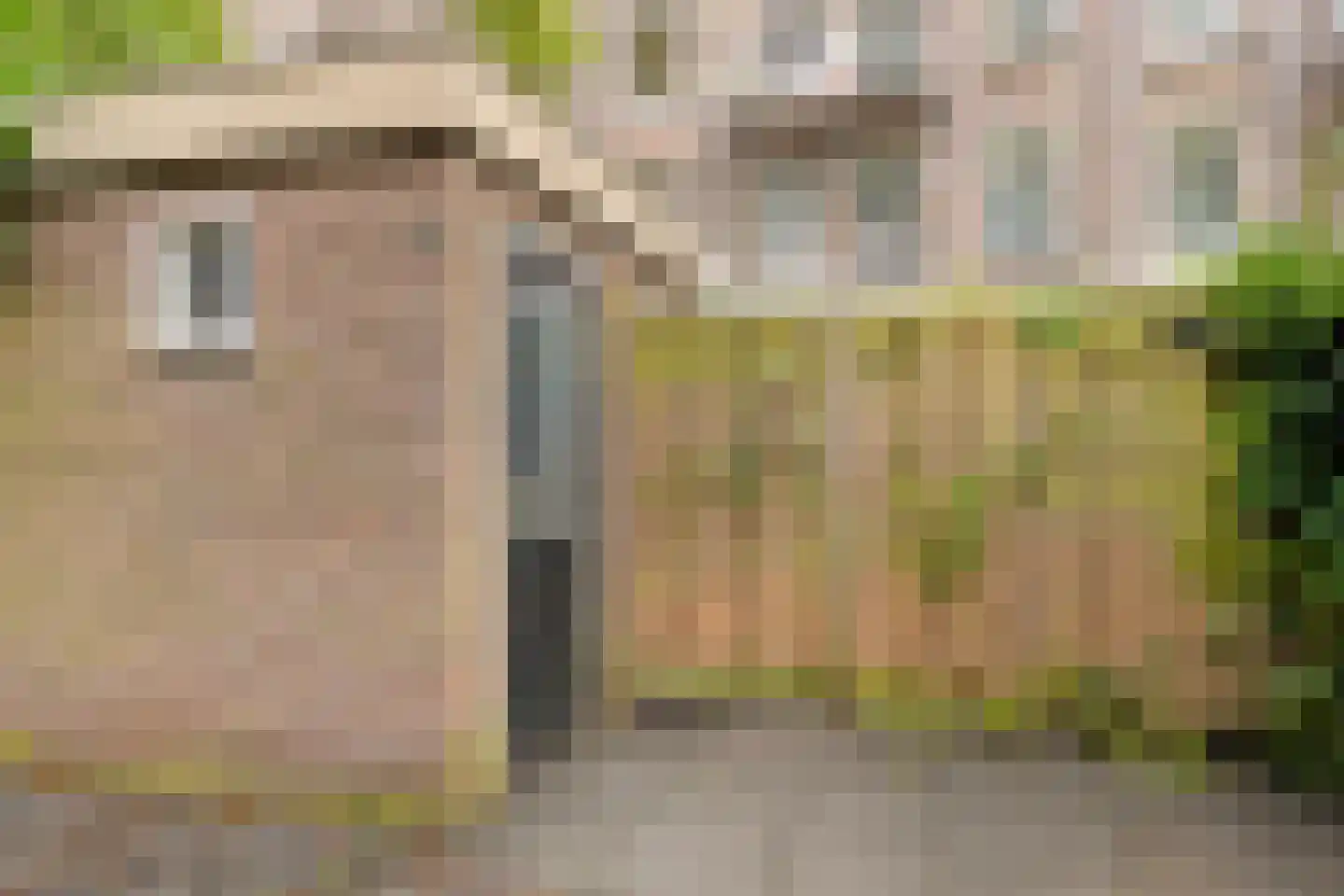 Meeuwenlaan 65 2 Amsterdam thumbnail 25