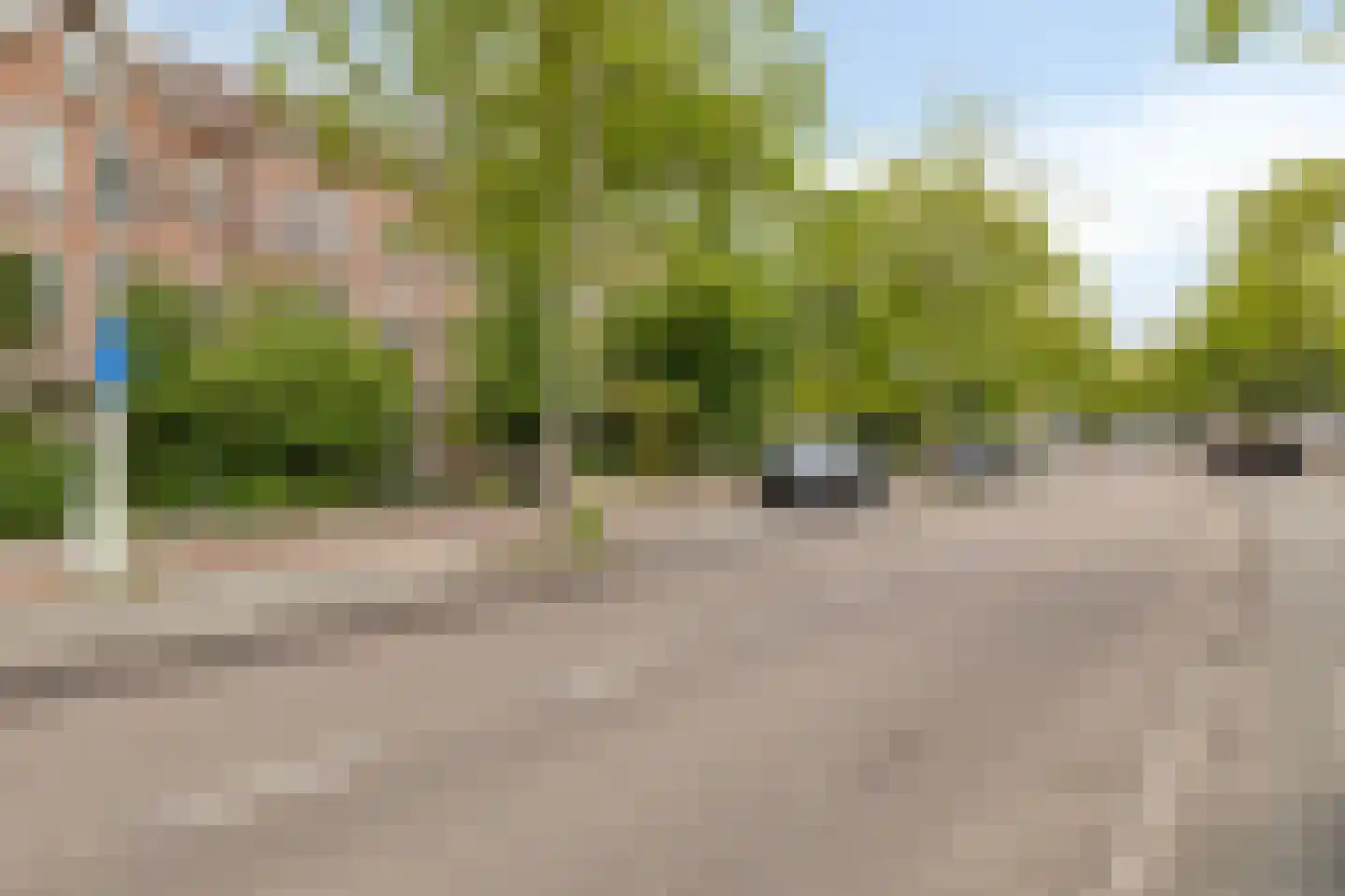 Meeuwenlaan 65 2 Amsterdam thumbnail 35