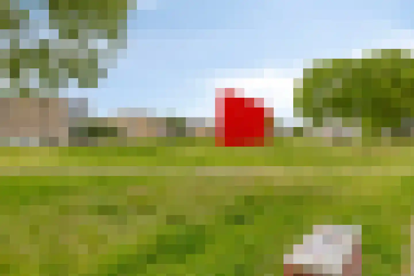 Meeuwenlaan 65 2 Amsterdam thumbnail 36